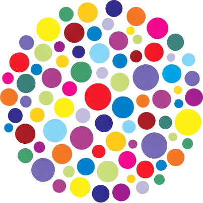 Villa Party Events USA - Event Planner Orlando FL