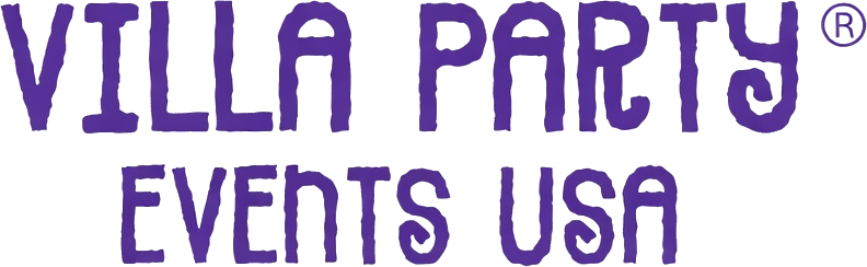 Villa Party Events USA